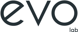 evo lab