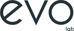 evo-lab-footer