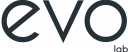 evo lab