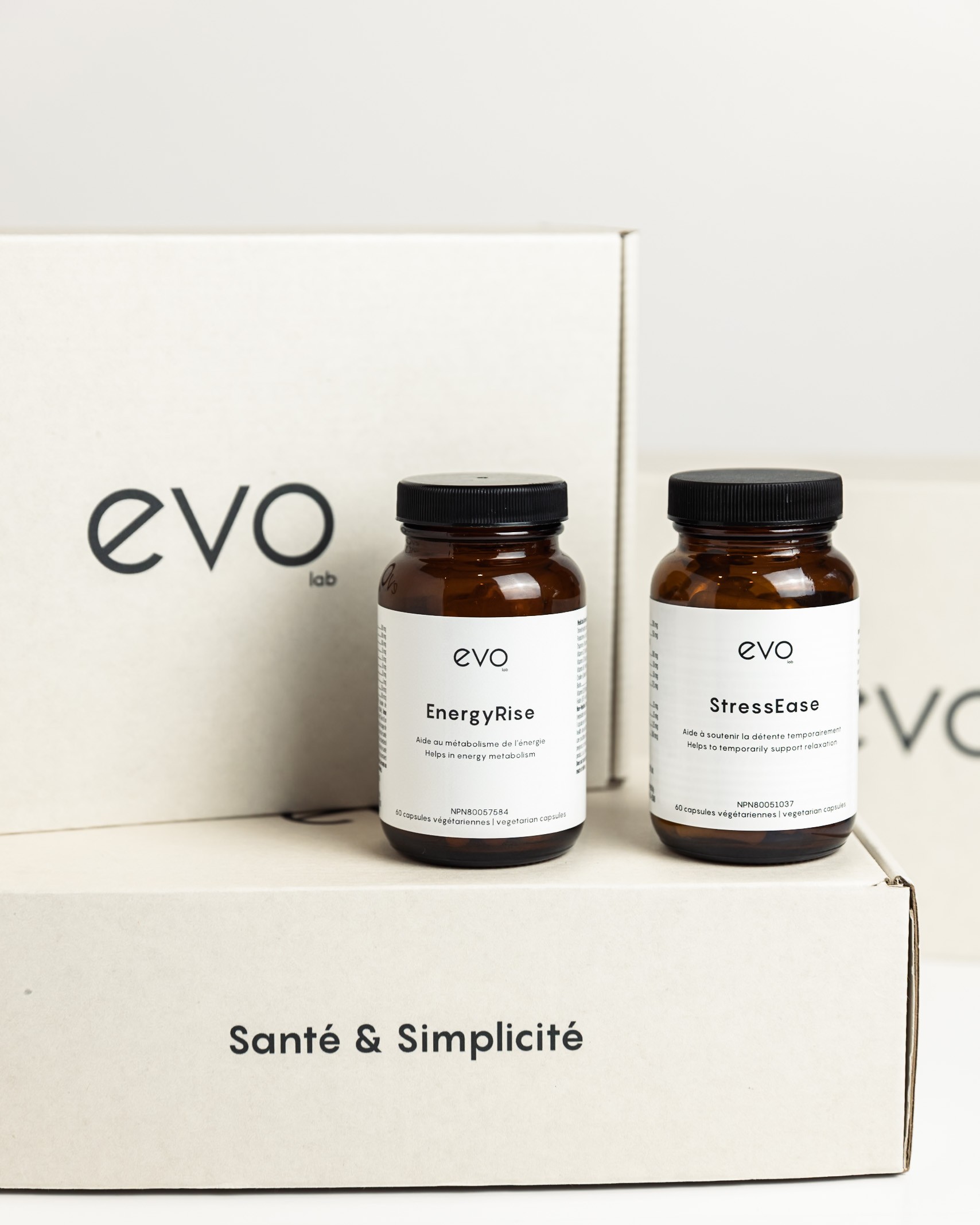 evo_2-104