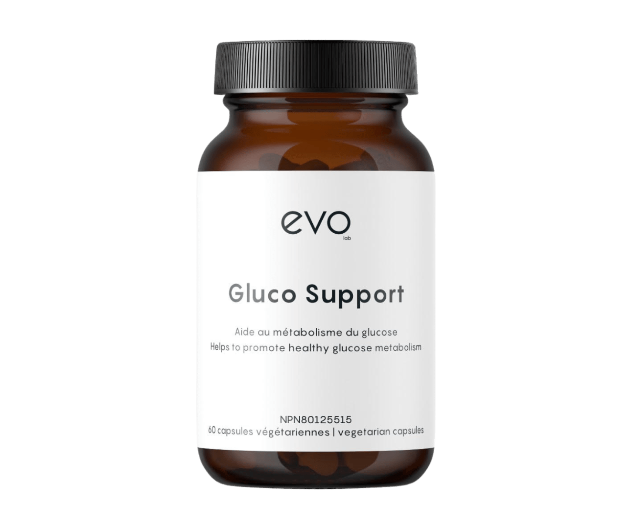 Création sans titre (18)