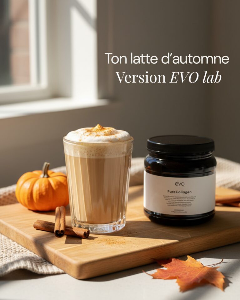 Instagram post from evolab.co. This post is in position 2.