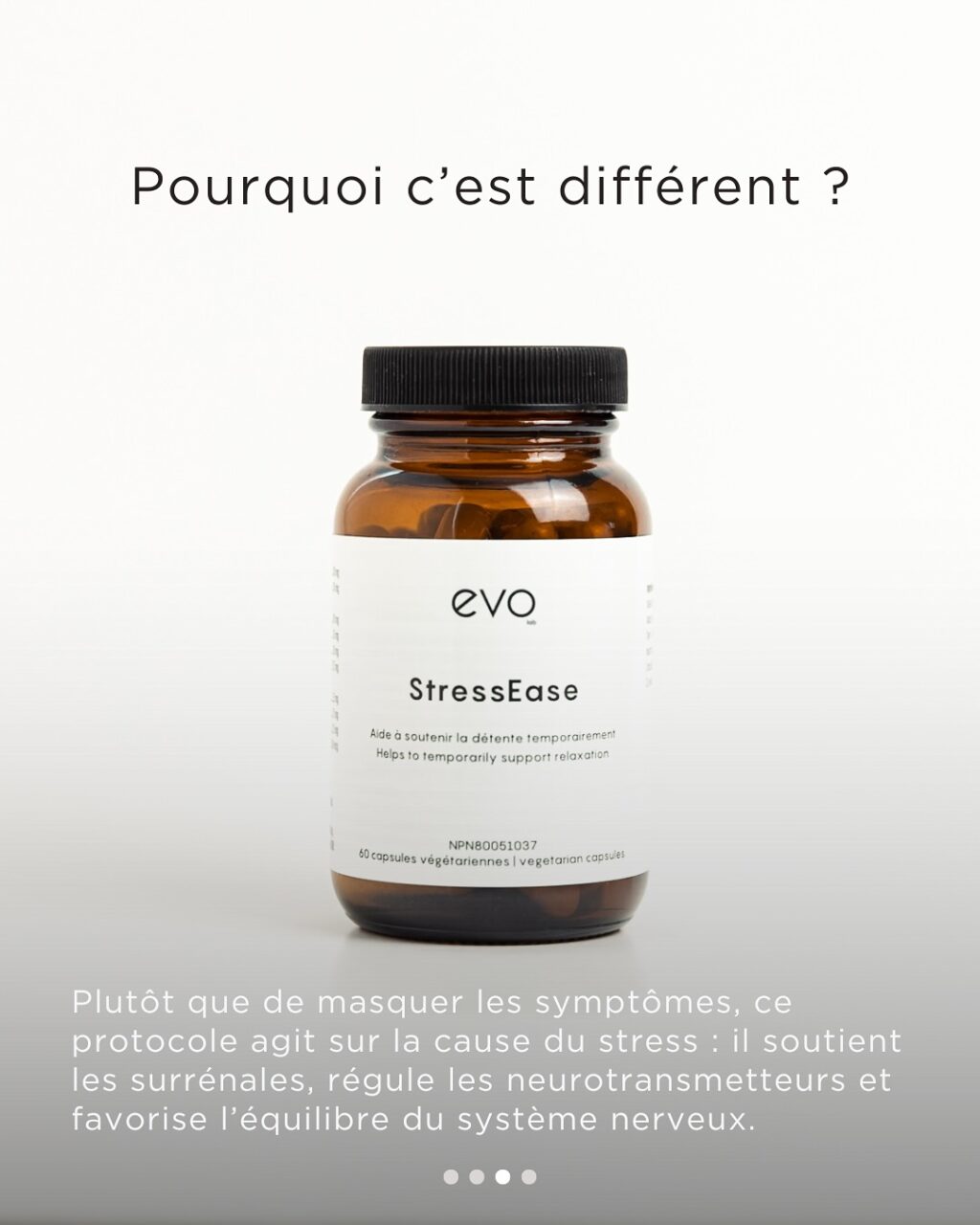 Instagram post from evolab.co. This post is in position 2.