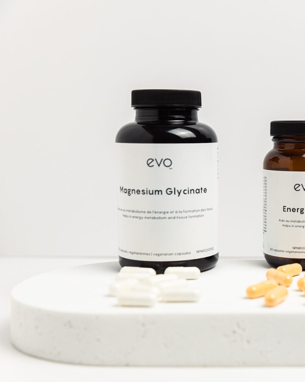 Instagram post from evolab.co. This post is in position 0.