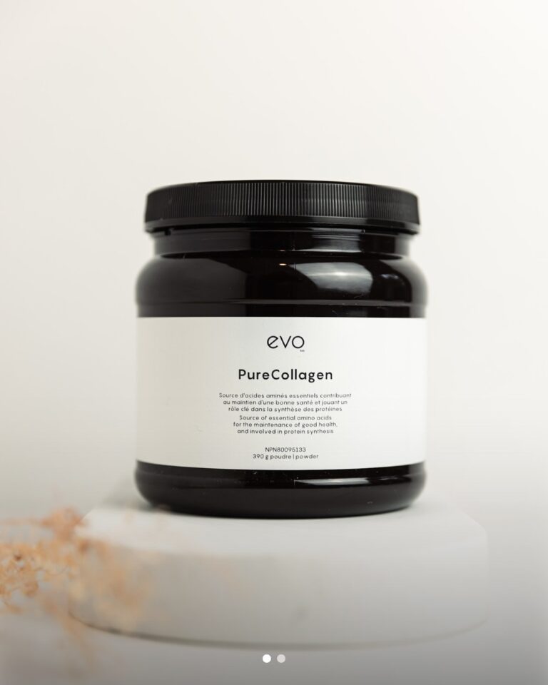 Instagram post from evolab.co. This post is in position 2.